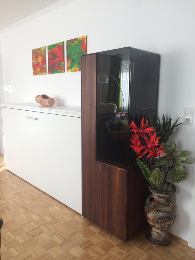 Art Chic - Your Exklusive Stay Grödig Exterior foto
